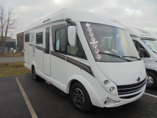 CARTHAGO C COMPACTLINE I 141 LE