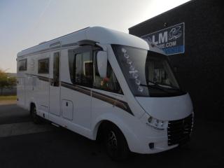 C1 TOURER 143 RB-LE