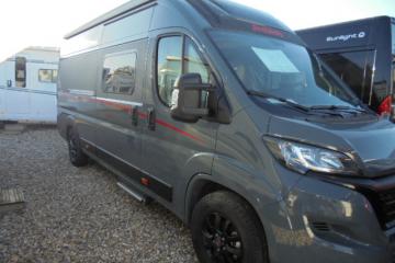 GLOBETRAIL 640