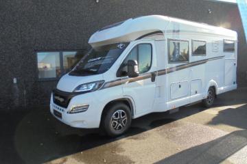 C1 TOURER