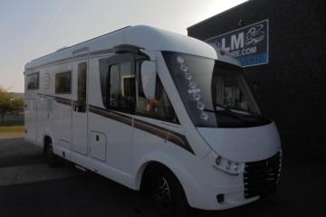 C1 TOURER 143 RB-LE