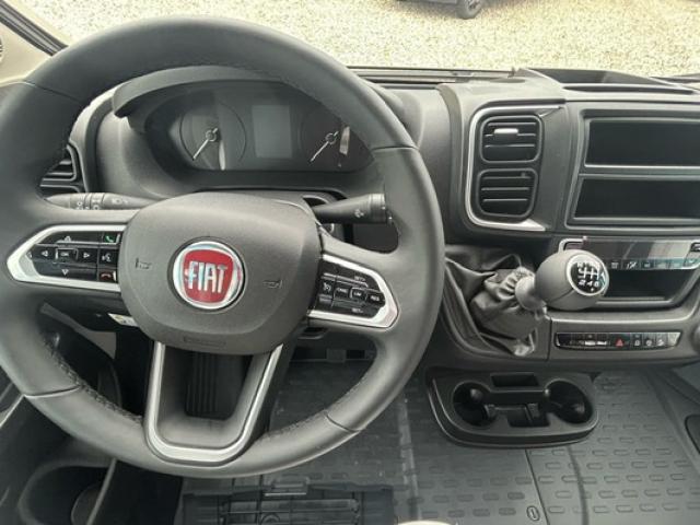 TREND GT T7057 DBL