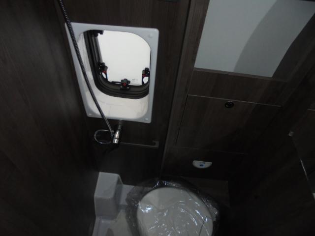 BENIMAR 100 UP