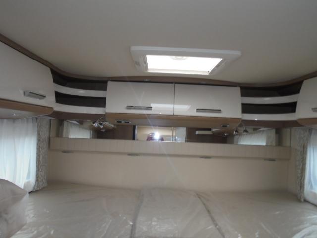 CARTHAGO C COMPACTLINE I 141 LE