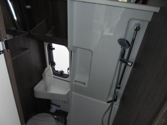 BENIVAN 120 ES PACK UP