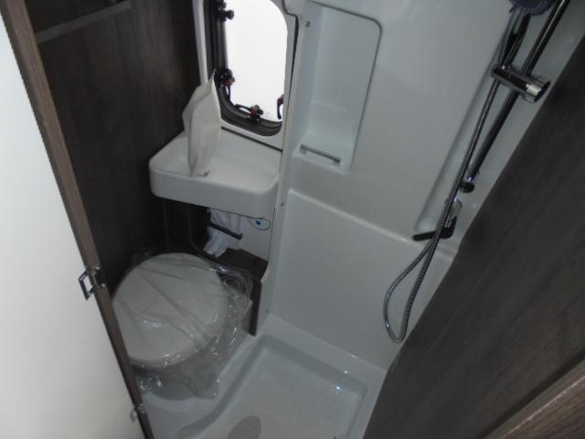 BENIVAN 120 ES PACK UP