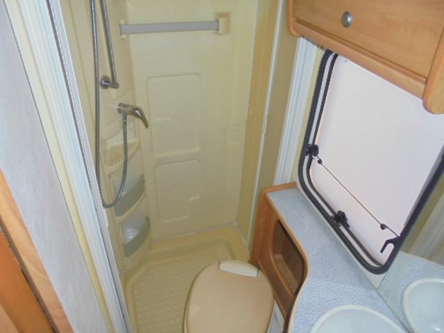 chausson allegro 67