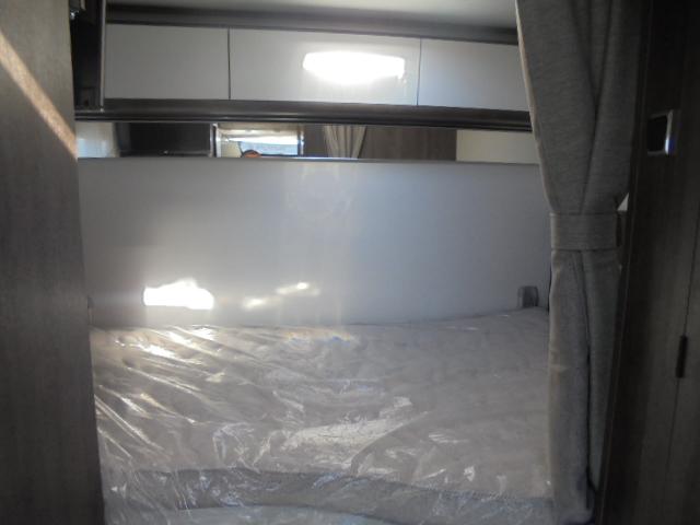 BENIMAR 440 UP