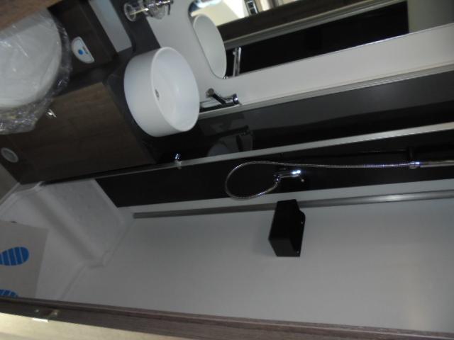 BENIMAR 440 UP