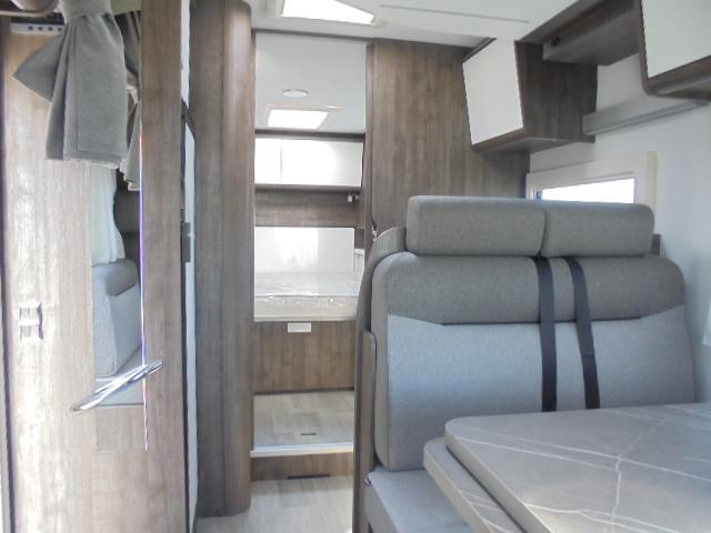 BENIMAR TESSORO 496