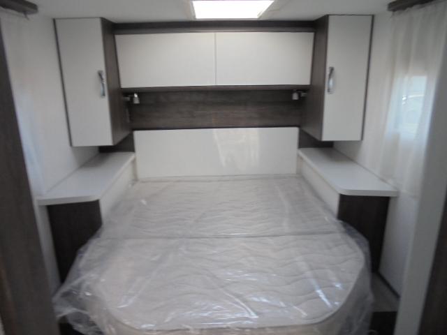 BENIMAR TESSORO 496