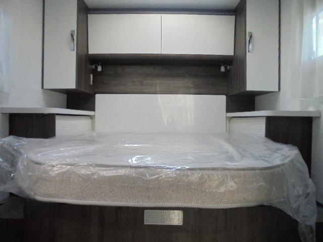 BENIMAR TESSORO 496
