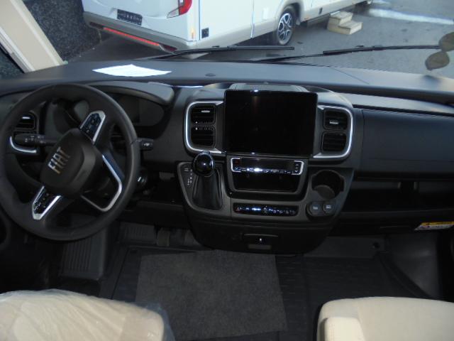 C1 TOURER 143 RB-LE