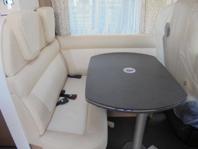 C1 TOURER 143 RB-LE