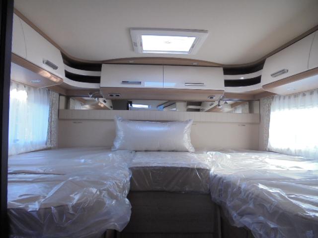 C1 TOURER 143 RB-LE