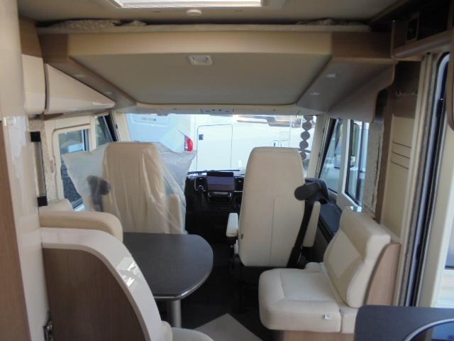 C1 TOURER 143 RB-LE