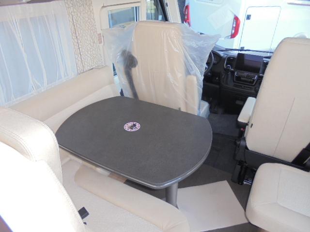 C1 TOURER 143 RB-LE