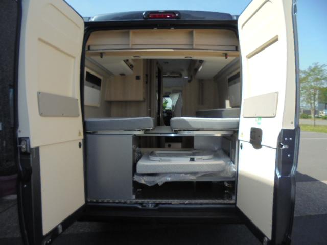 MAGELLAN 746 SAPHIR