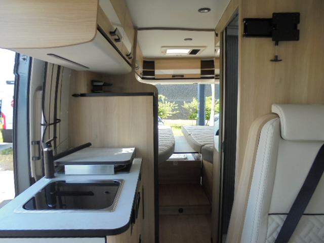 MAGELLAN 746 SAPHIR