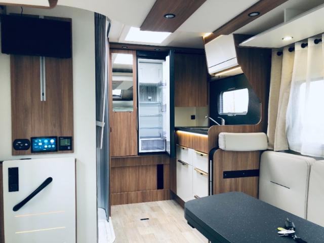 pilote p 626 d