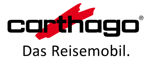 dethleffs