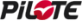 Logo Pilote