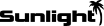 Logo Sunlight